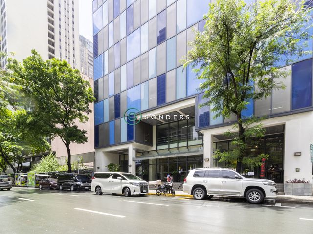 place photo 28