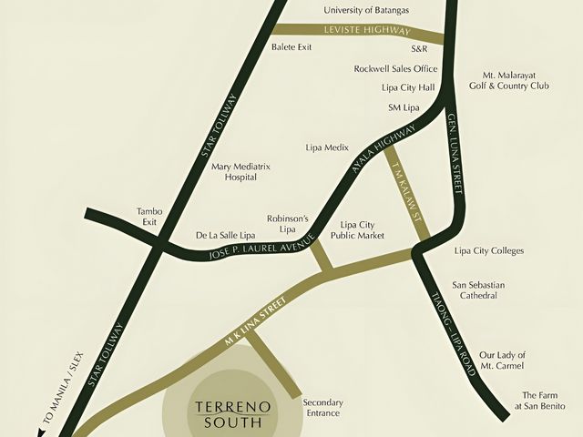 place photo 9