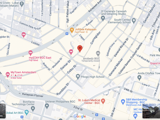 place photo 2