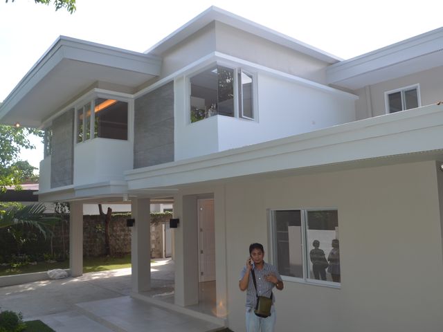 place photo 35