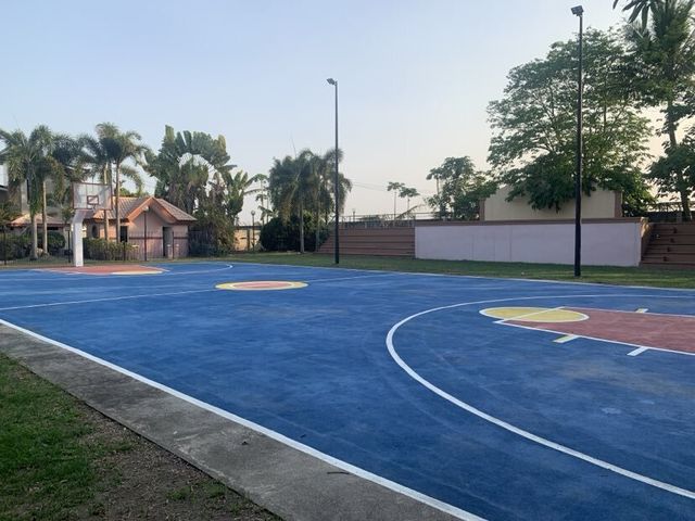 place photo 29