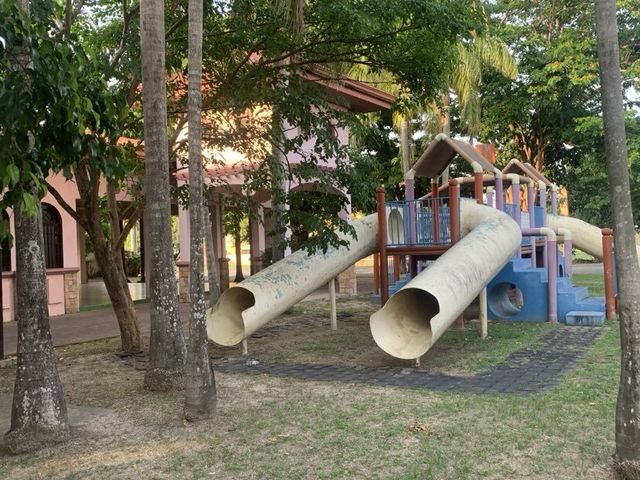 place photo 24