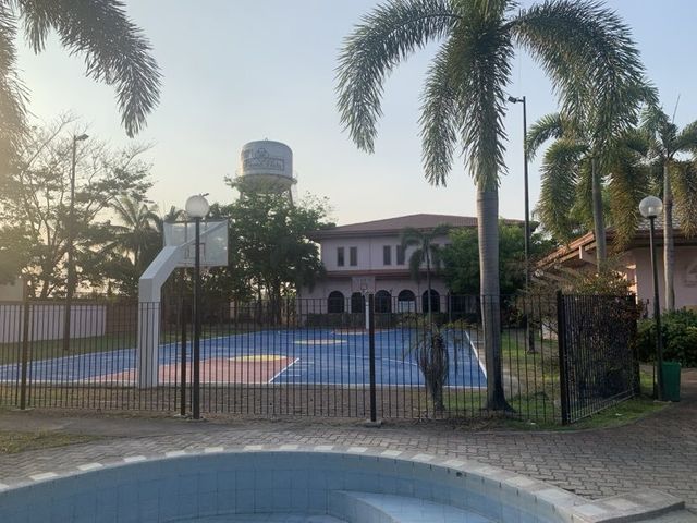 place photo 21