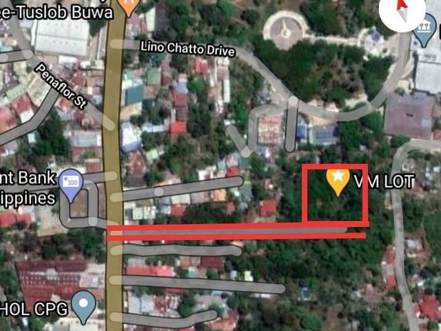 place photo 4