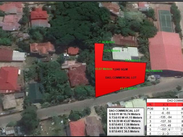 place photo 2