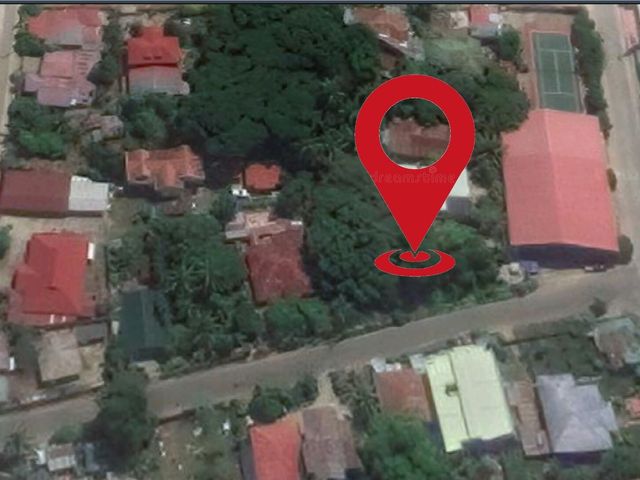 place photo 3