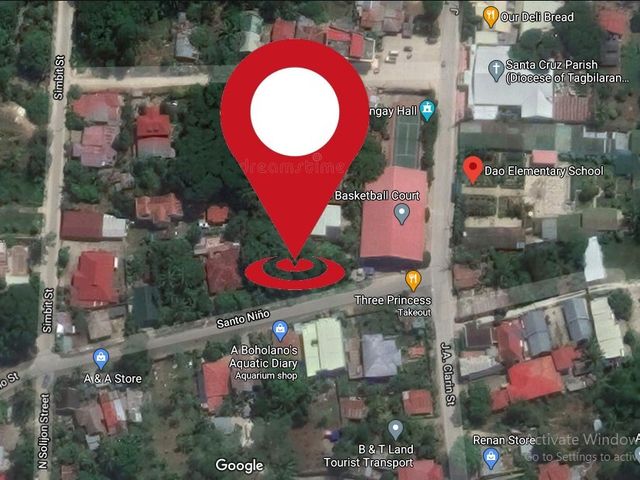 place photo 1
