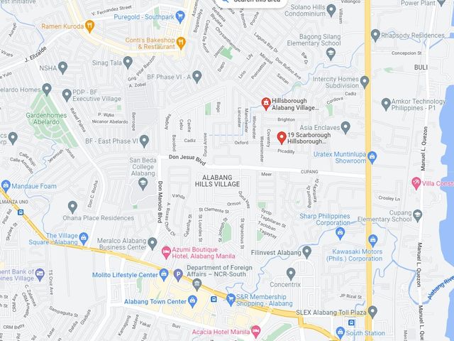 place photo 2