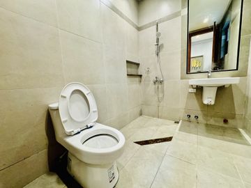 place photo 38