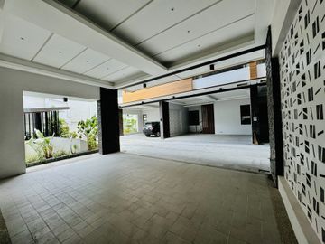 place photo 46