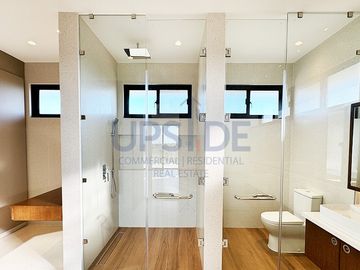 place photo 47