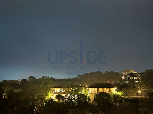 place photo 49