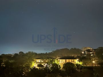 place photo 49