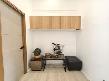 place photo 26