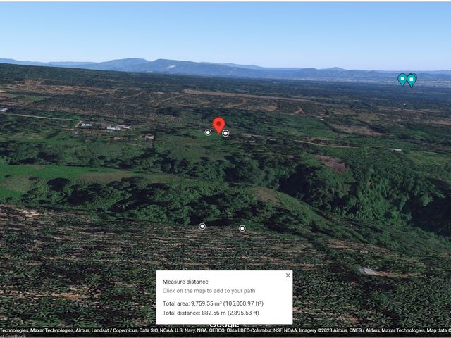 place photo 14