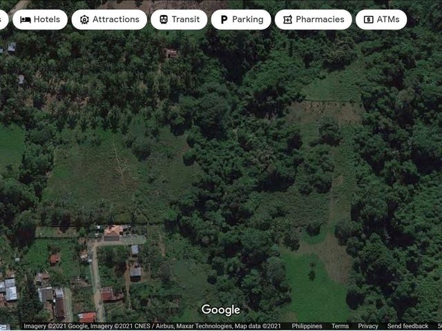 place photo 16