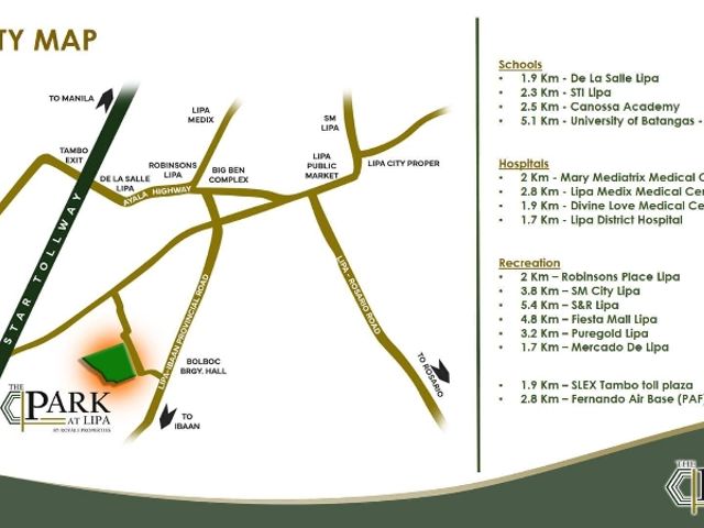 place photo 3