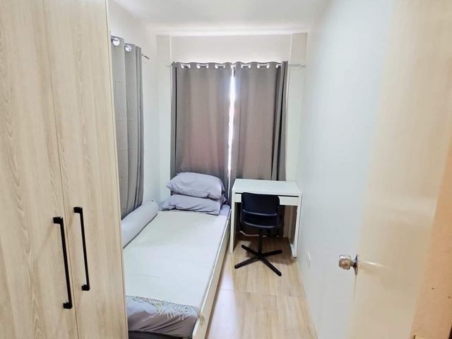 place photo 26