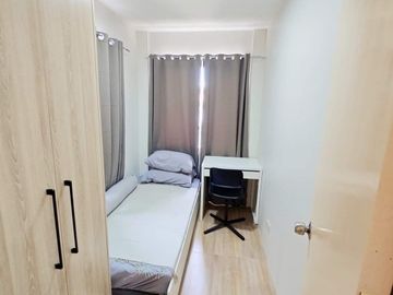 place photo 26