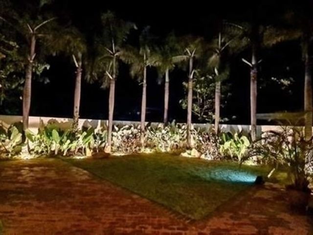 place photo 30