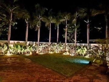 place photo 30