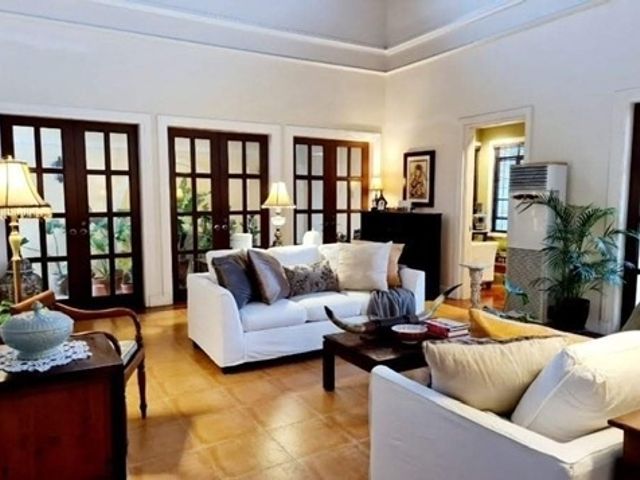 place photo 42