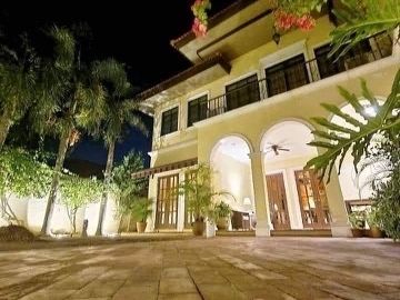 place photo 28