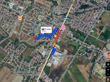 place photo 4