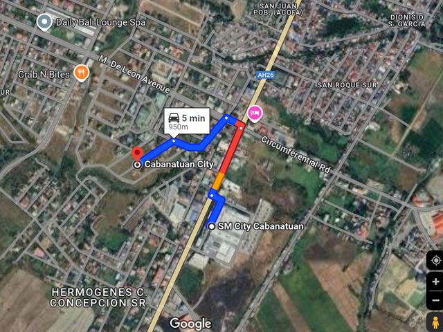 place photo 4