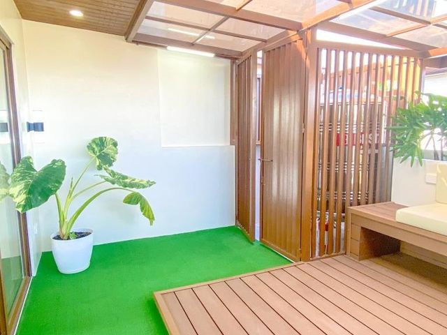 place photo 33