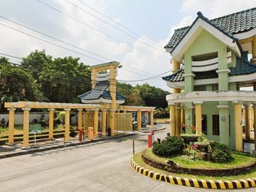San Fernando Victoria, Victoria Tarlac, Tarlac, Central Luzon