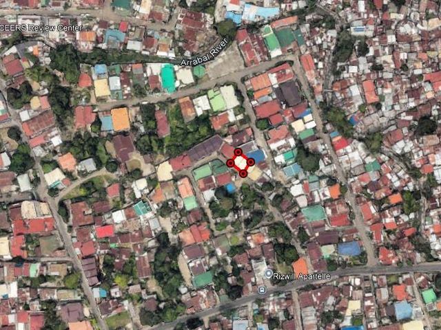 place photo 4