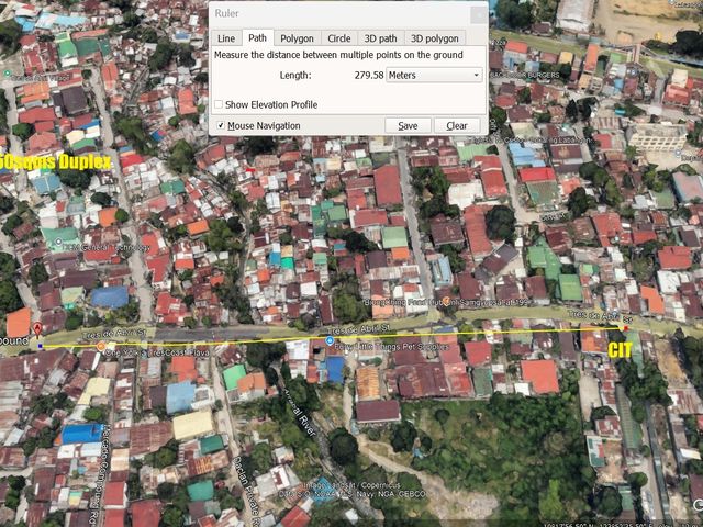 place photo 6