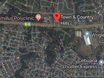 place photo 2