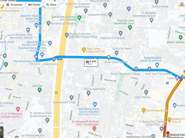 place photo 2