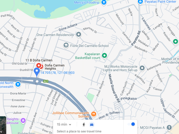 place photo 6