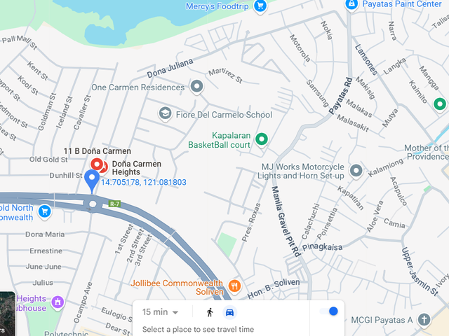 place photo 6