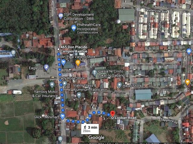 place photo 9
