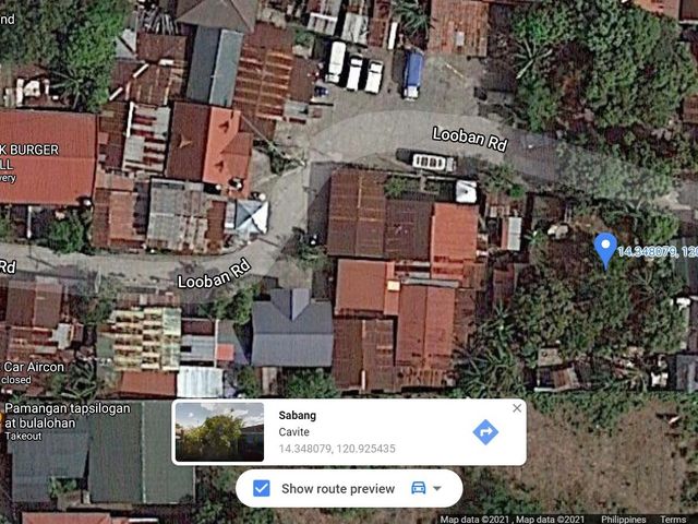 place photo 7