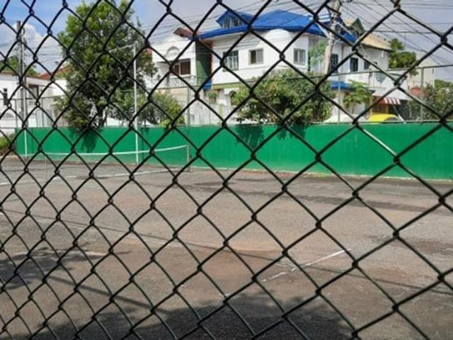 place photo 11