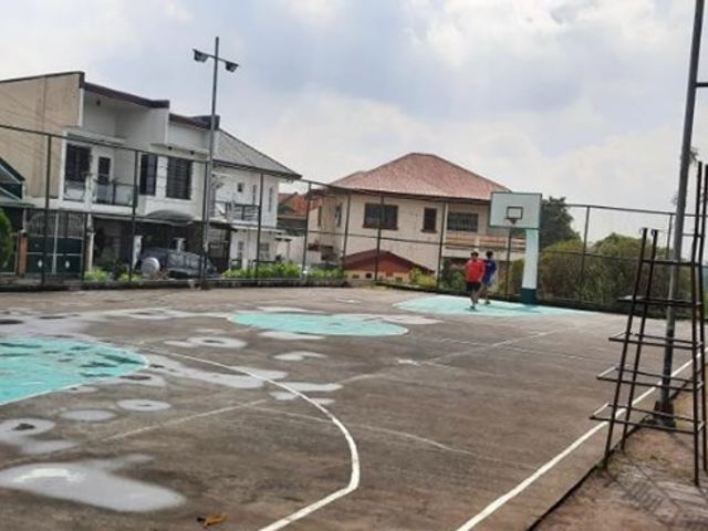 place photo 9
