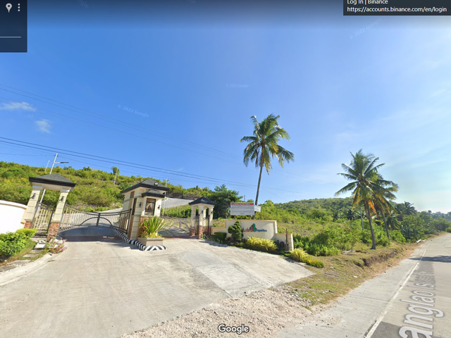 place photo 7