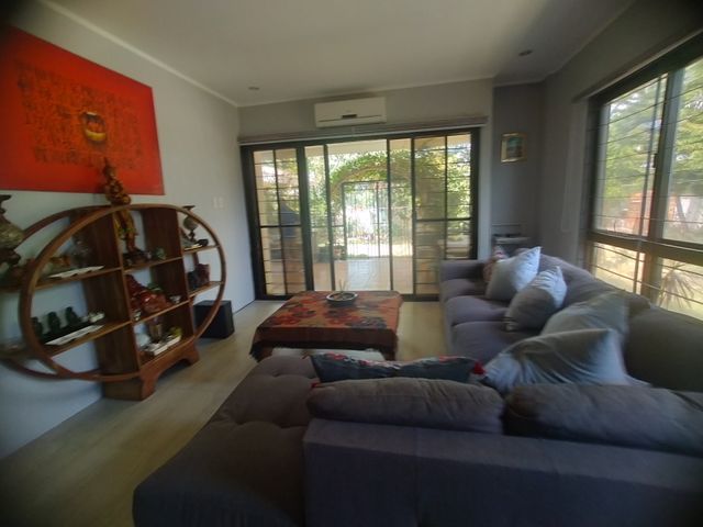 place photo 42