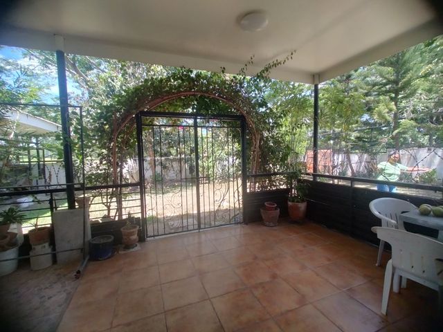 place photo 40