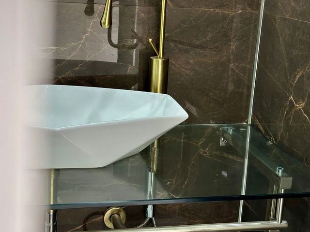 place photo 45