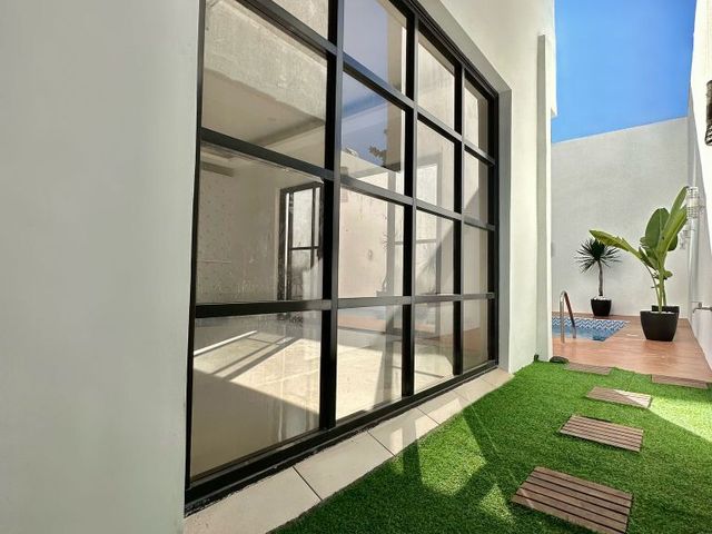 place photo 26