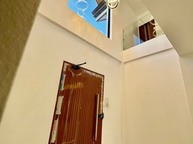 place photo 48