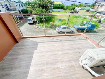 place photo 23