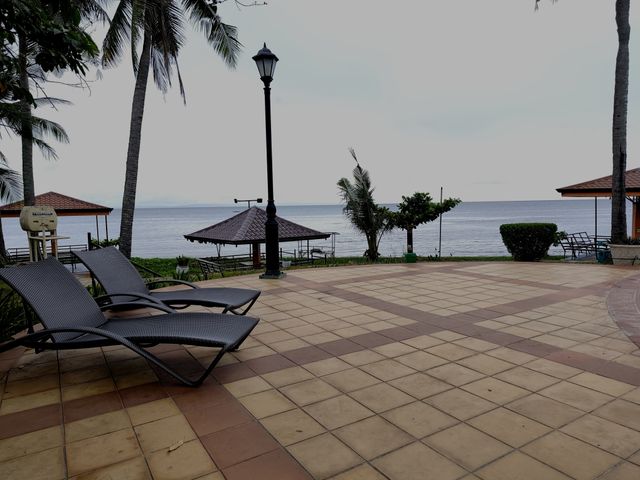 place photo 29