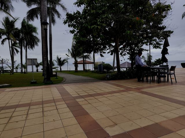 place photo 31
